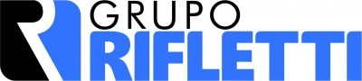Atendimento Rifletti 